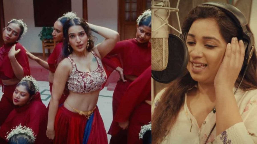 kalyani-remix-shreya-ghoshal-saniya-iyappan