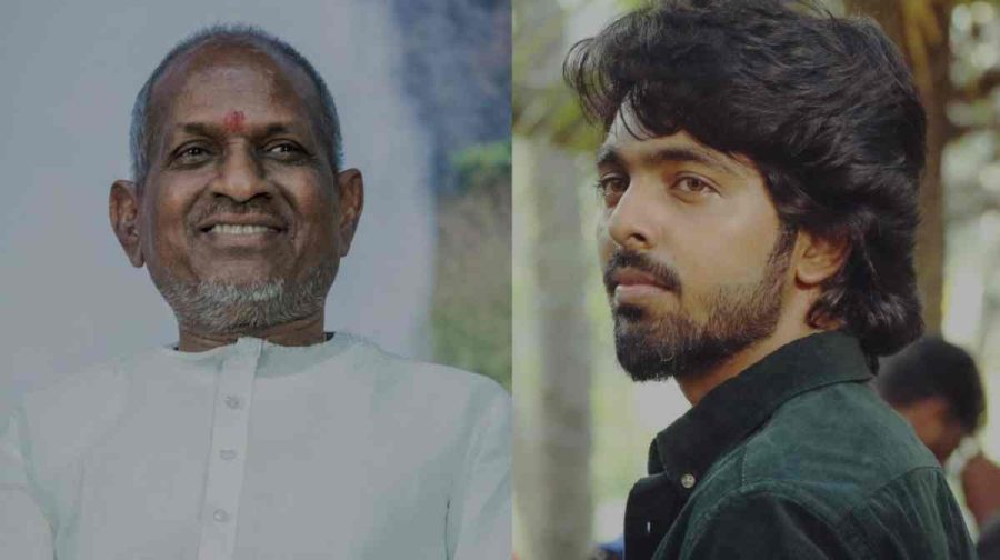 ilayaraja-gv-prakash