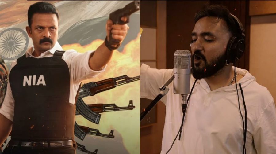 operation-tral-jaiho-song