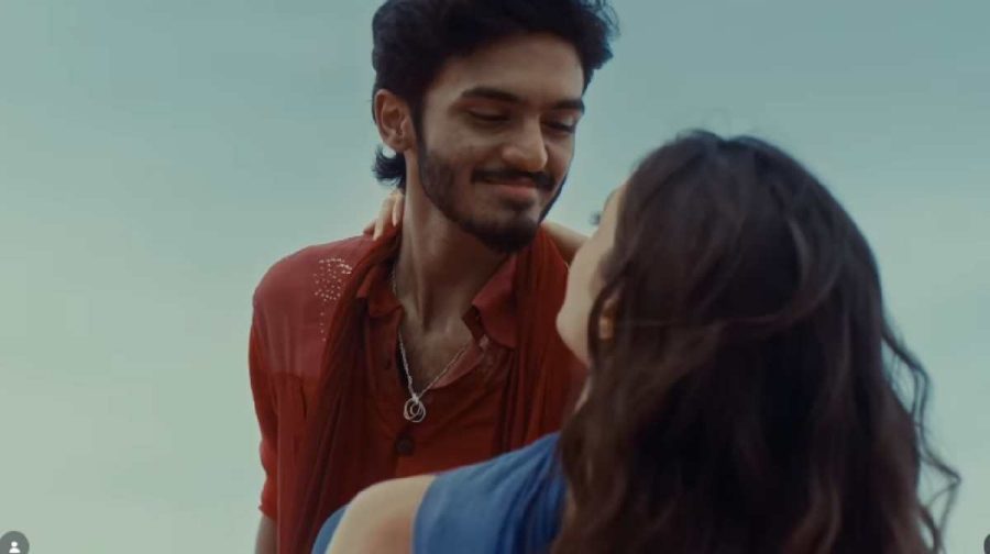 radhima