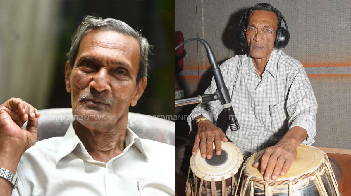 കോഴിക്കോട് അബൂബക്കര്‍