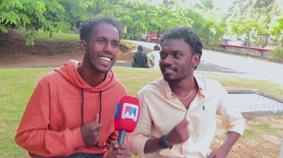ramaswami-viral-singers