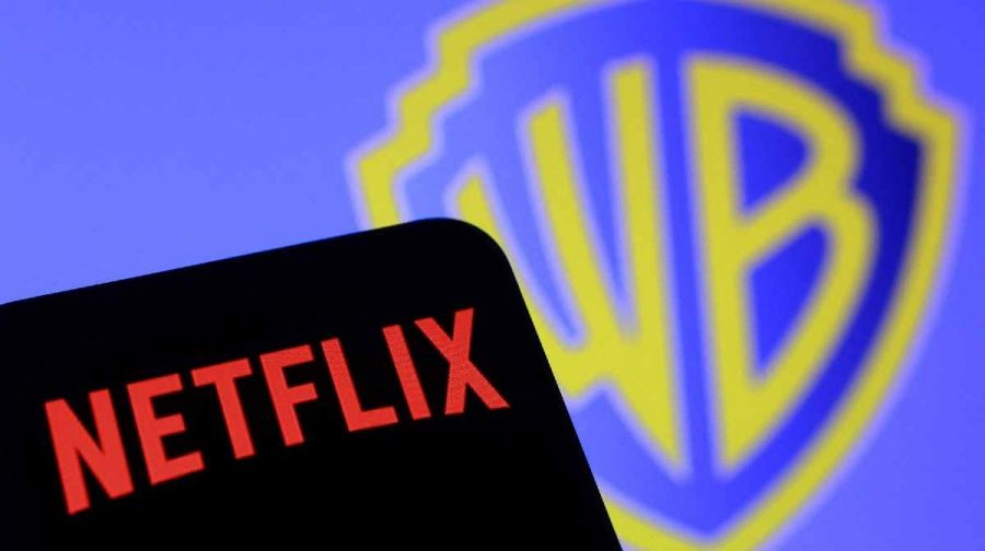 netflix-to-buy-warner-bros