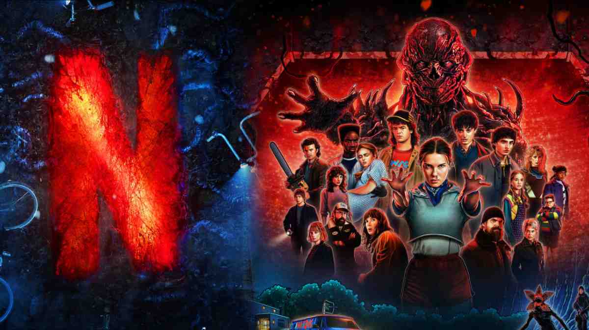 stranger-things-netflix