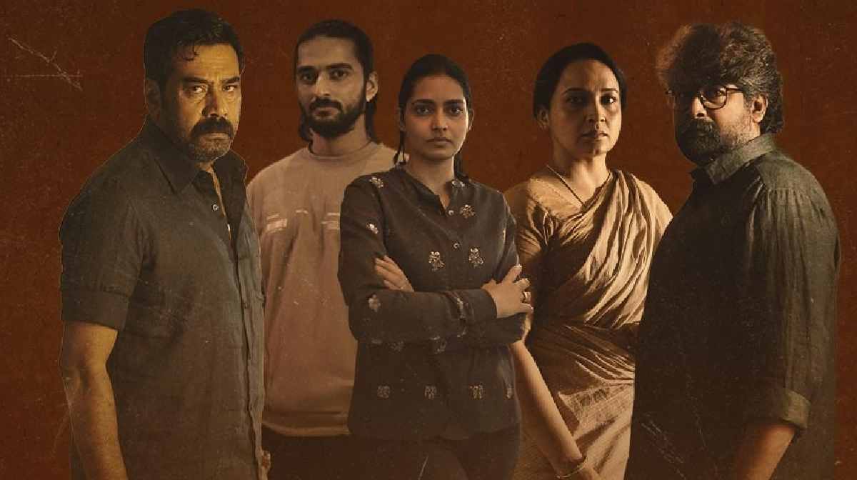 valathuvasathe-kallan