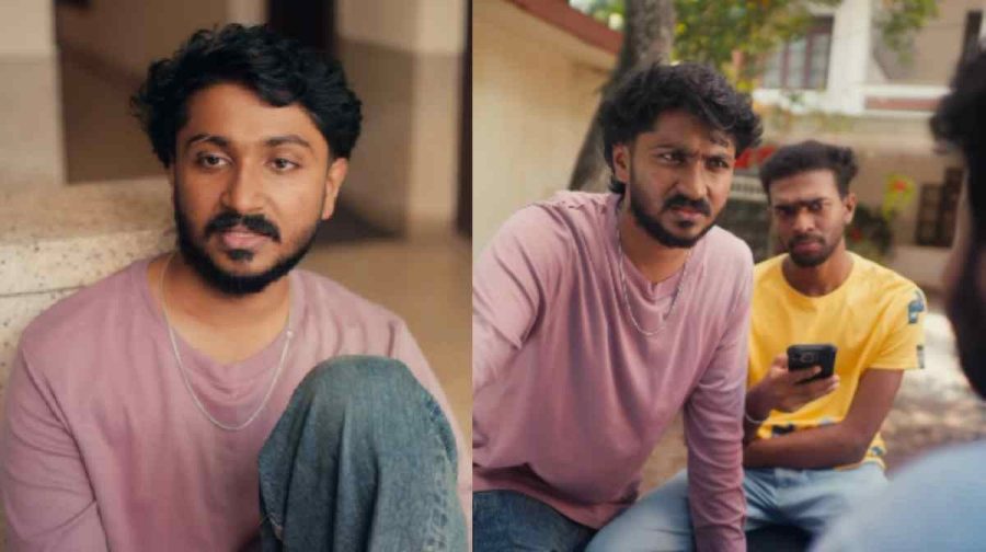 hashir-alan