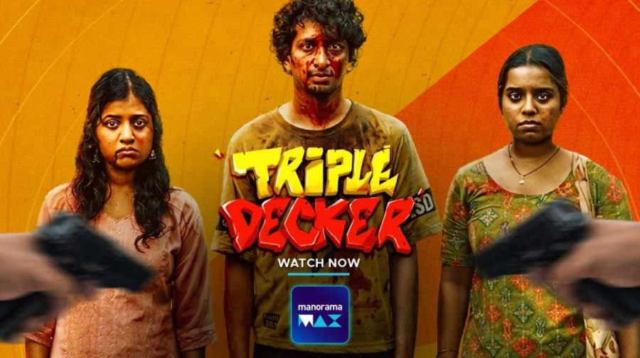 triple-decker-ott-release