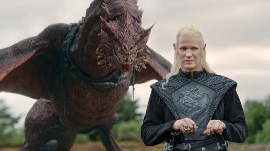 house-of-the-dragon