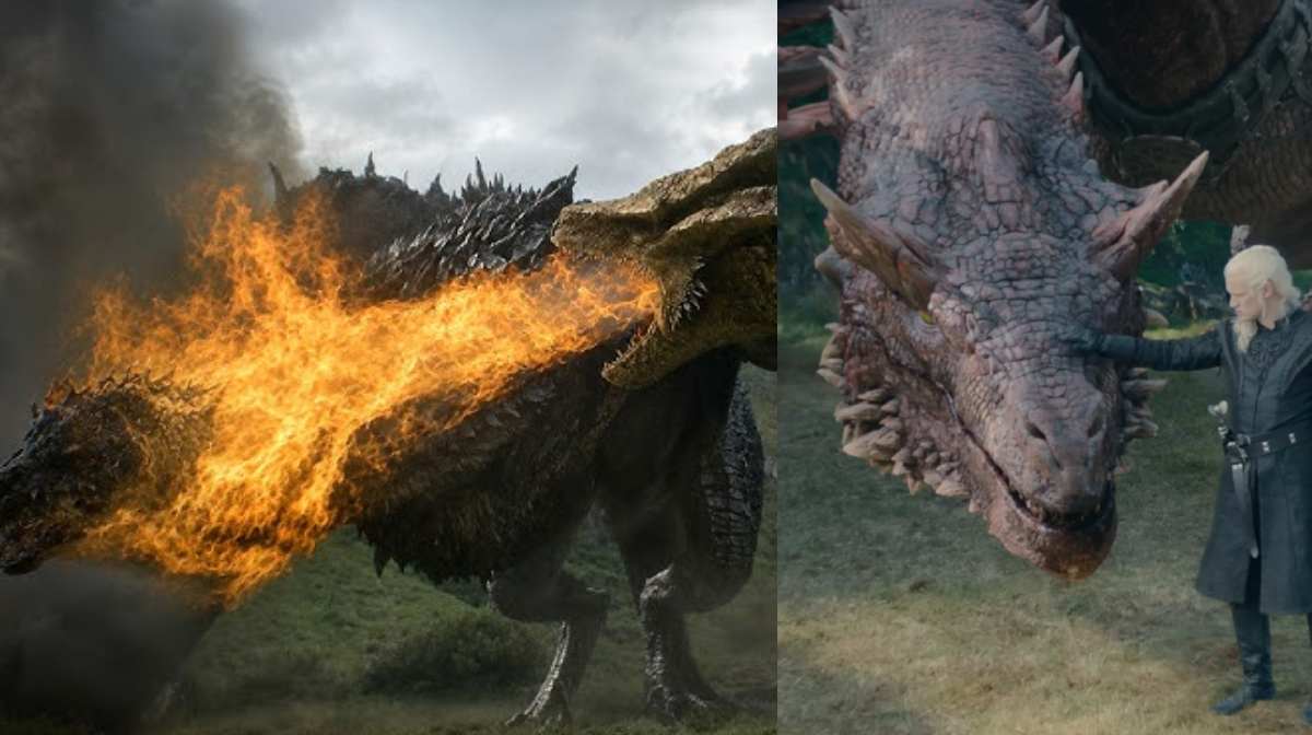 house-of-the-dragon