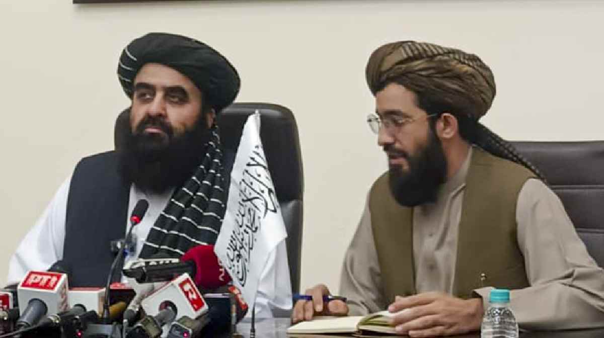 amir-khan-muttaqi-pressmeet