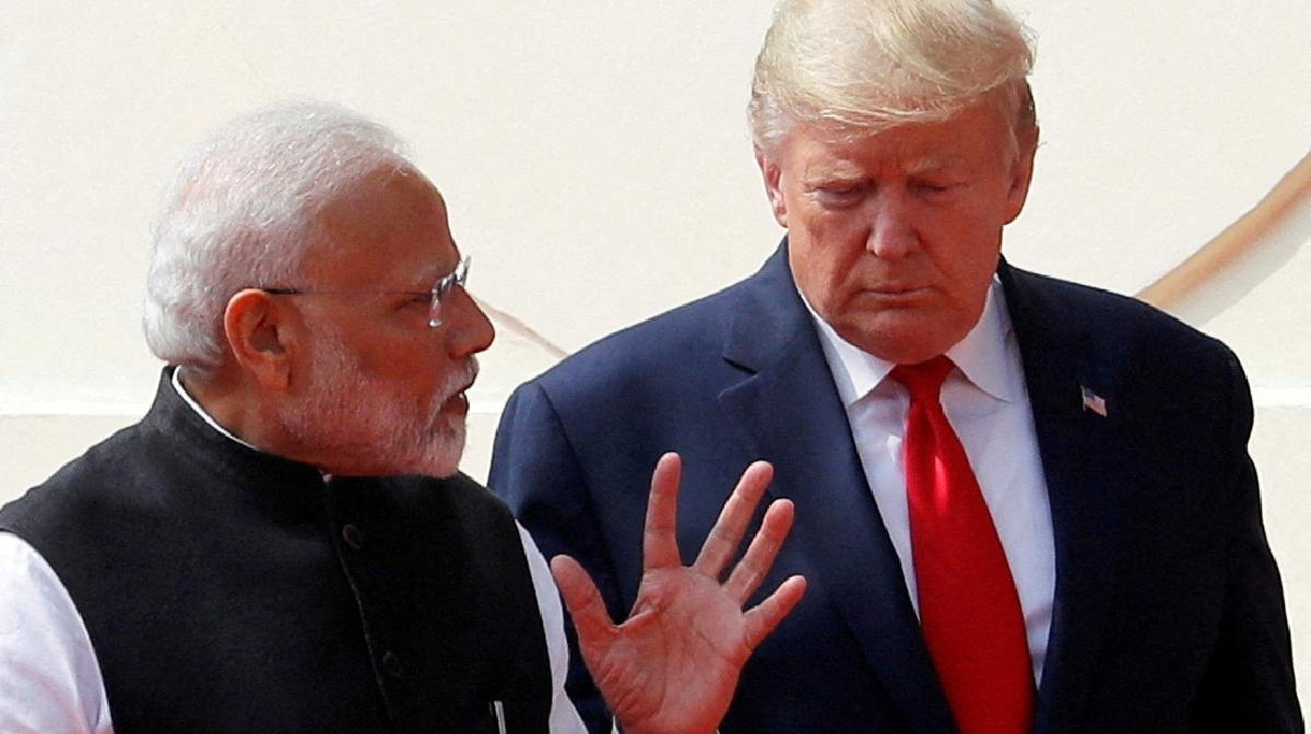 modi-trump