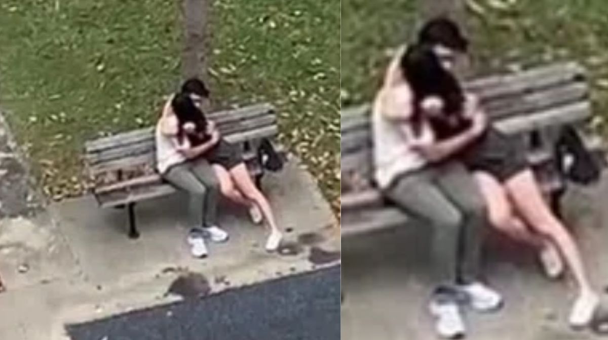 manorama news, മനോരമ ന്യൂസ്, മലയാളം വാർത്ത, Manorama, Malayala manorama, malayalam news, malayala manorama news, ന്യൂസ്‌, latest malayalam news, Malayalam Latest News, മലയാളം വാർത്തകൾ - 1