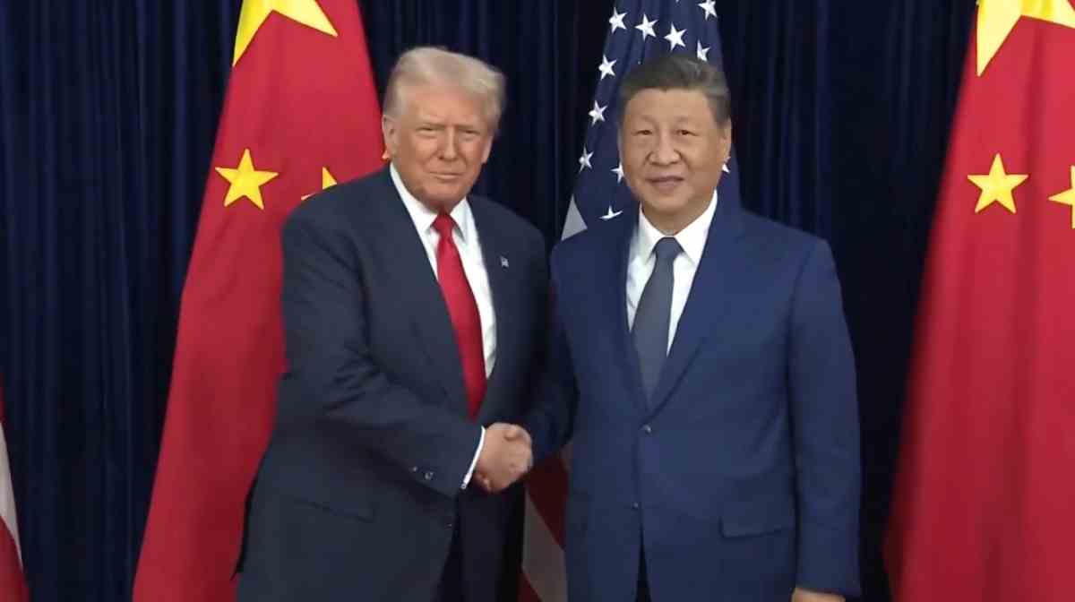 trump-xi-jinping
