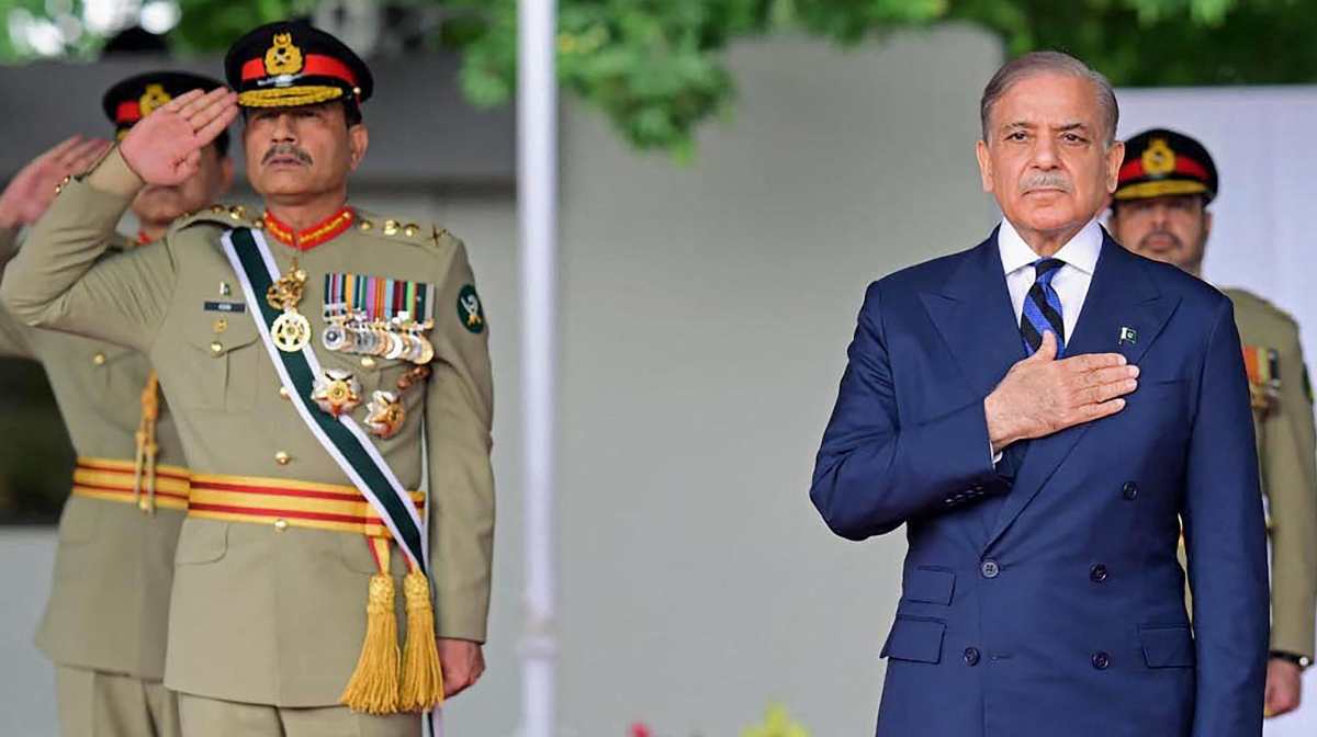 asim-shehabaz