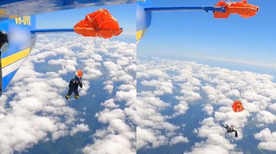 sky-diving-accident-n