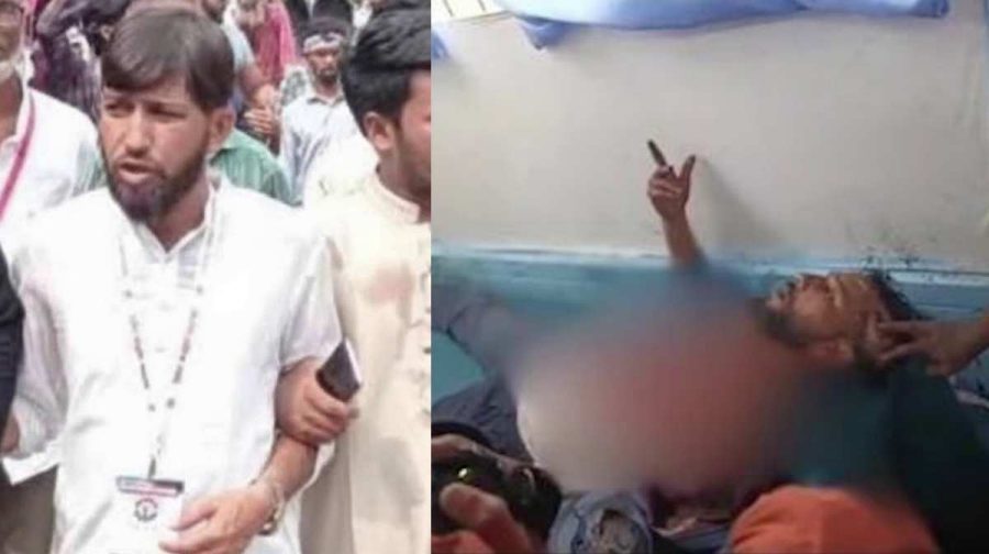 bangladesh-shoot-student