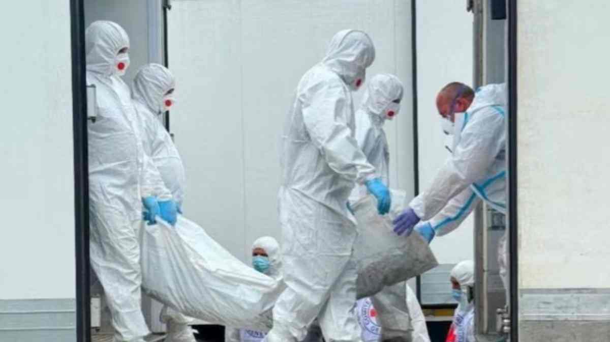 ചിത്രം; റോയിട്ടേഴ്‌സ്