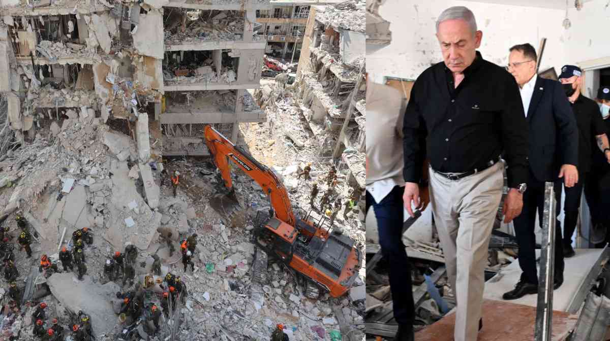 netanyahu-responds-israel-iran-conflict-video-warning