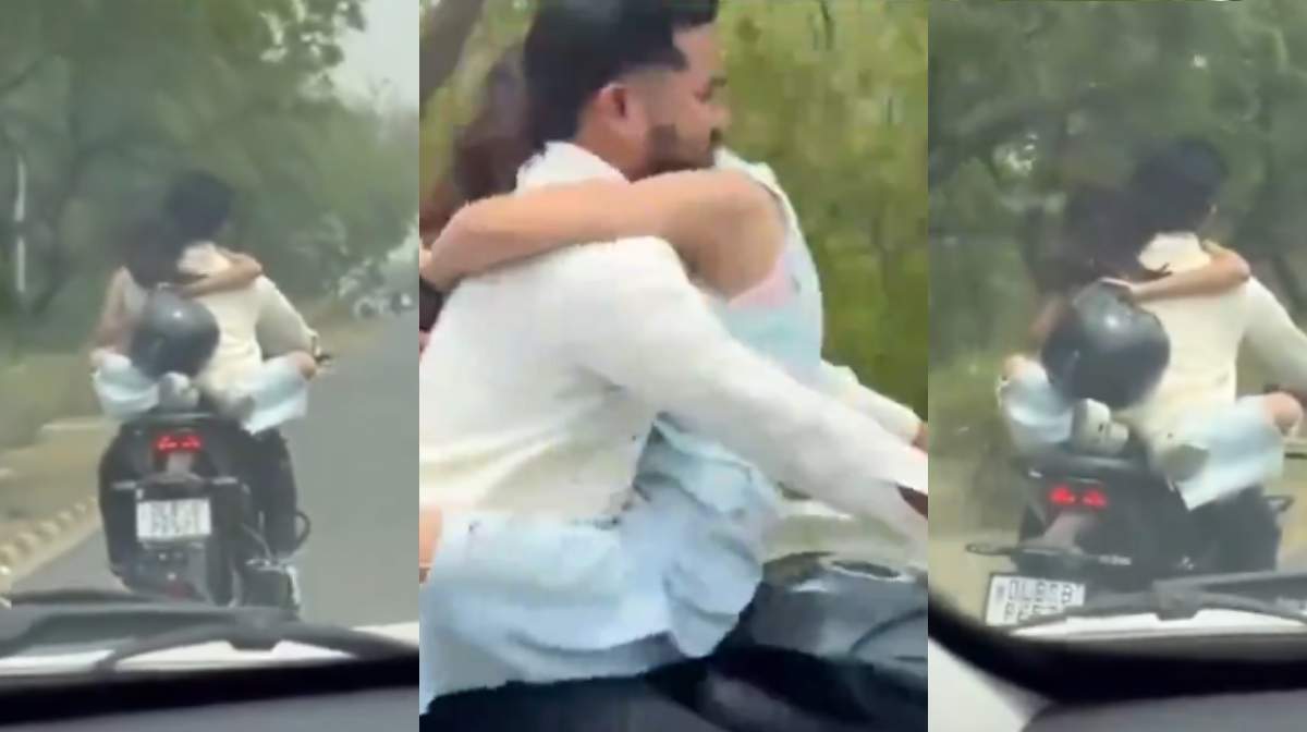 greater-noida-expressway