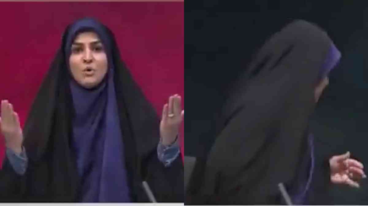 iran-tv-missile-attack-live-broadcast