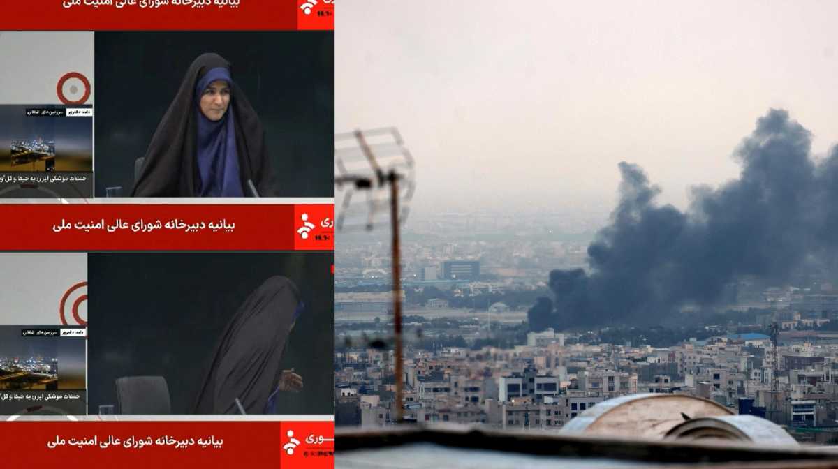 iran-israel-missile-strike-f35-response-warning