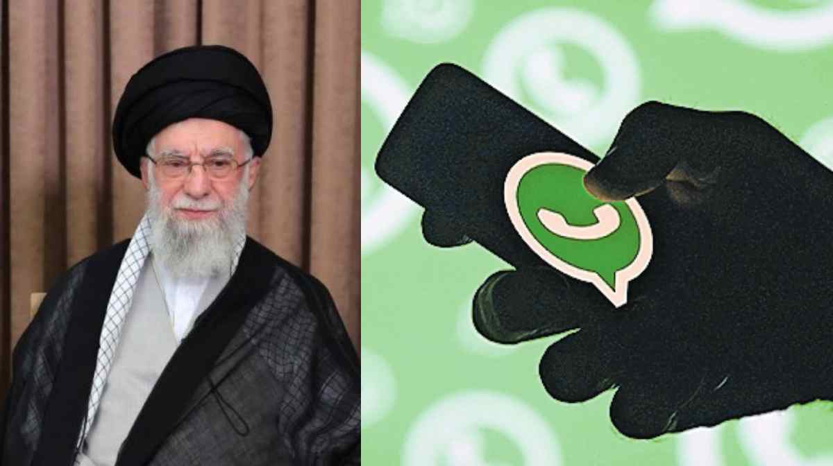 iran-whatsapp