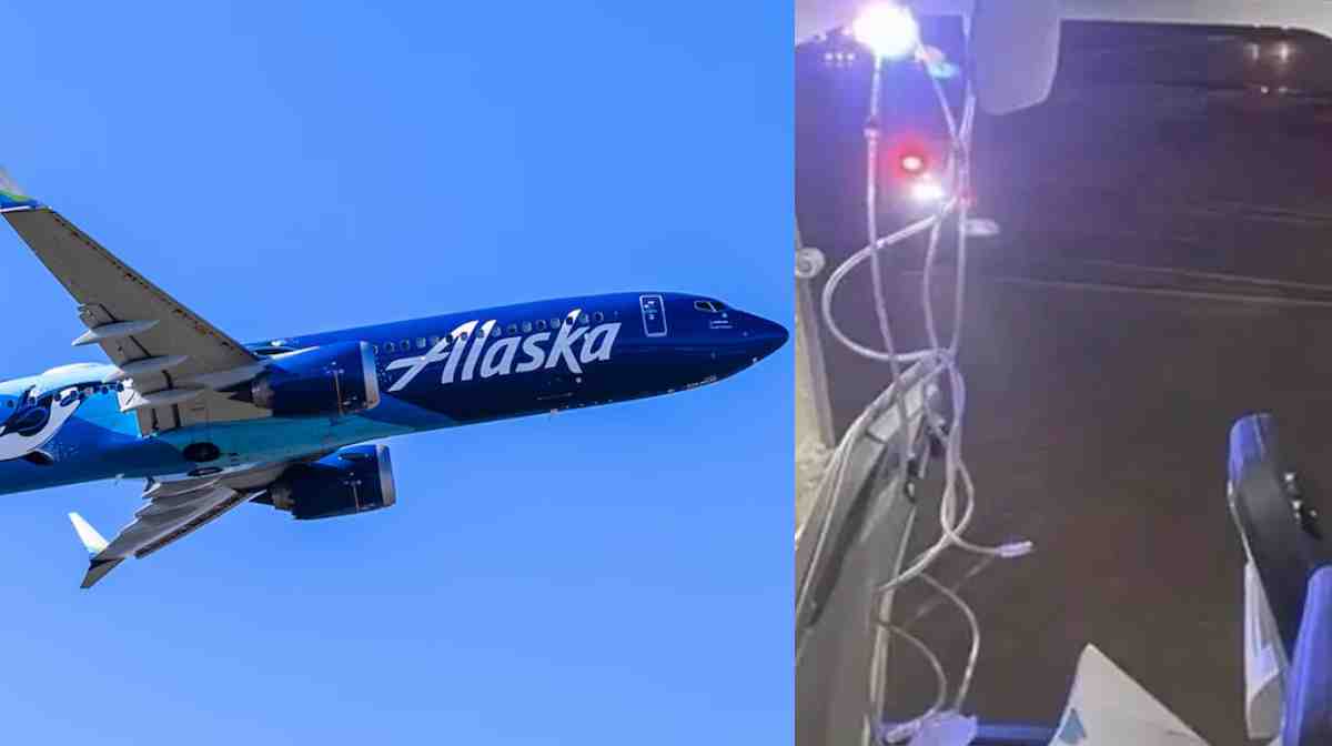 alaska-plane