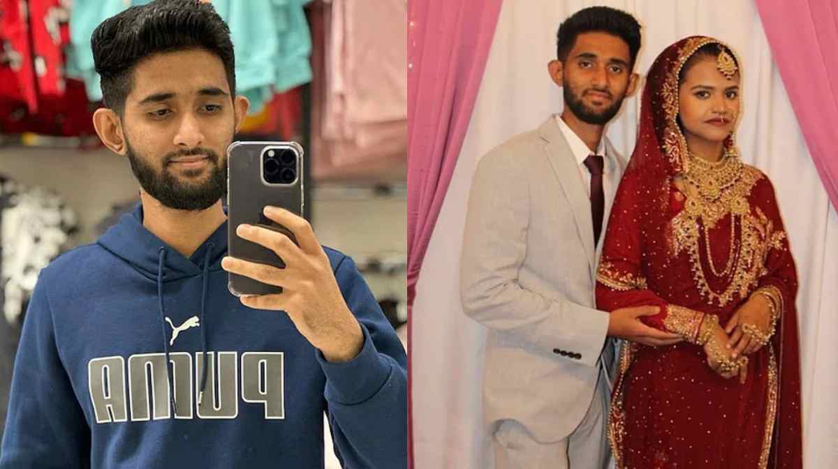 ചിത്രം: എക്‌സ്