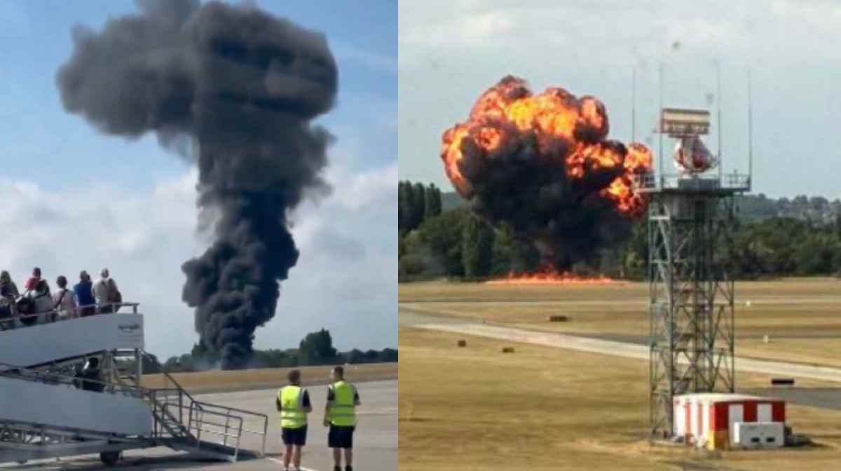 london-southend-plane-crash-shortly-after-takeoff