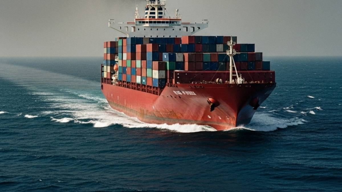 red-sea-houthi-attack-alert-to-vessels