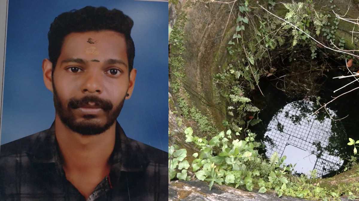 amebic-meningoencephalitis