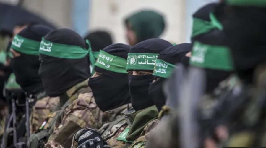 hamas-rejects-israel-disarmament-demand-ceasefire