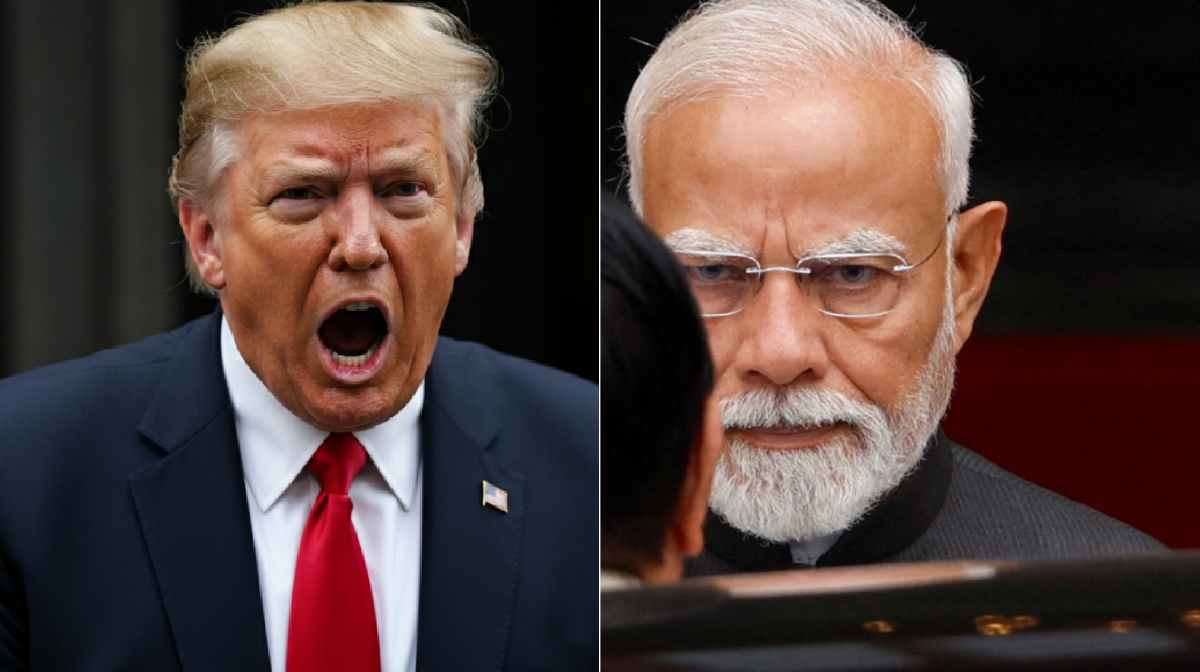 trump-modi