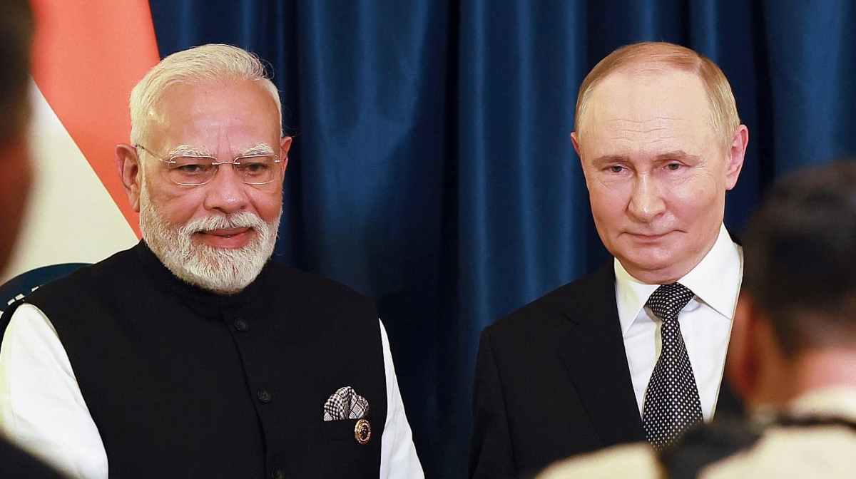 narendra-modi-vladimar-putin