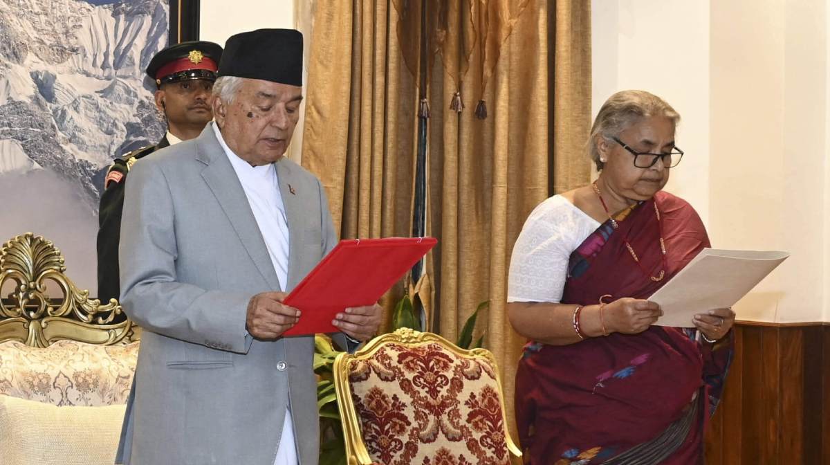 sushila-karki-nepal-interim-pm