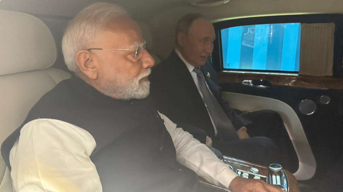 car-modi
