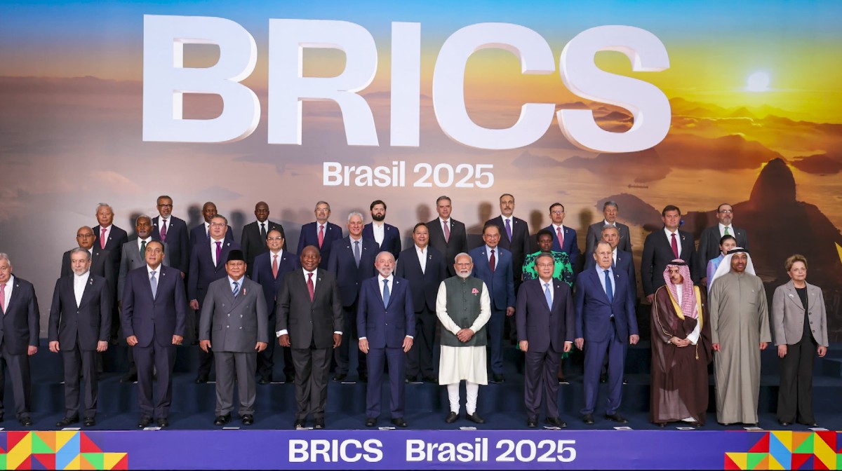 brics-summit