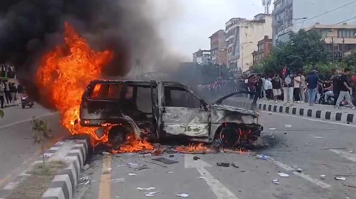 ban-nepal-move