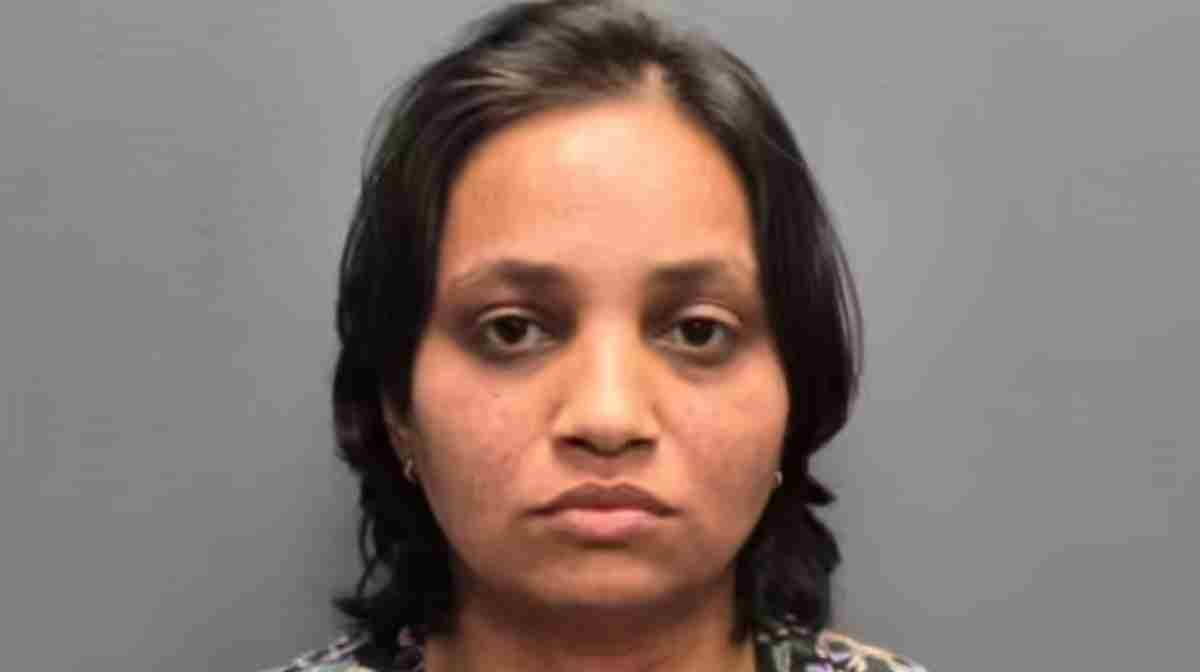 Image: X,@/ChrisKeatingNJ
