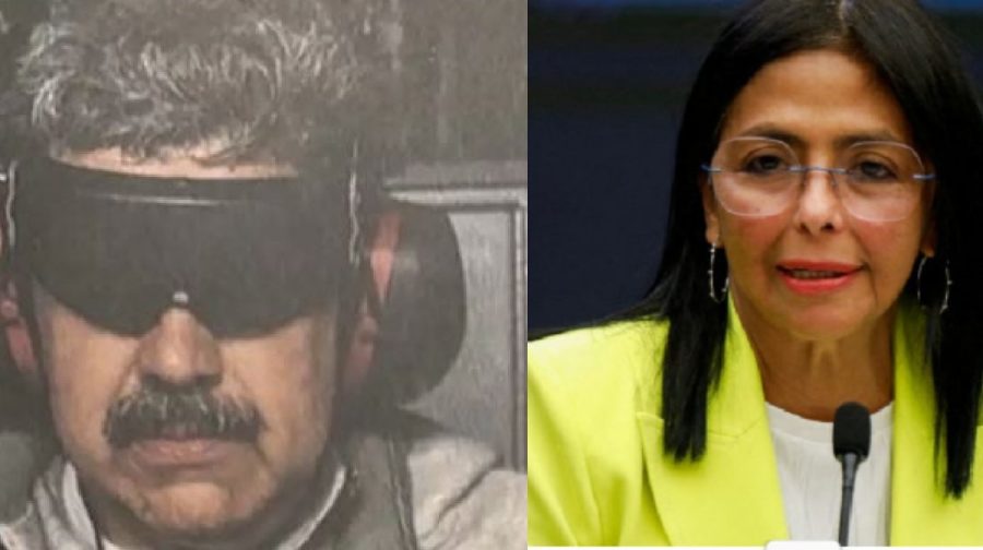 maduro-kidnapping-controversy-