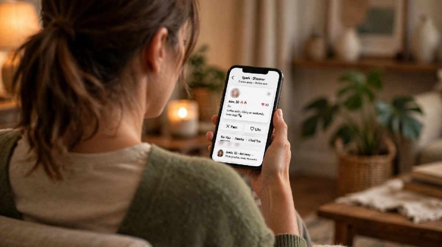 dating-app