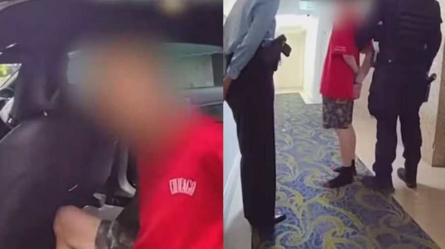 brisbane-hate-crime