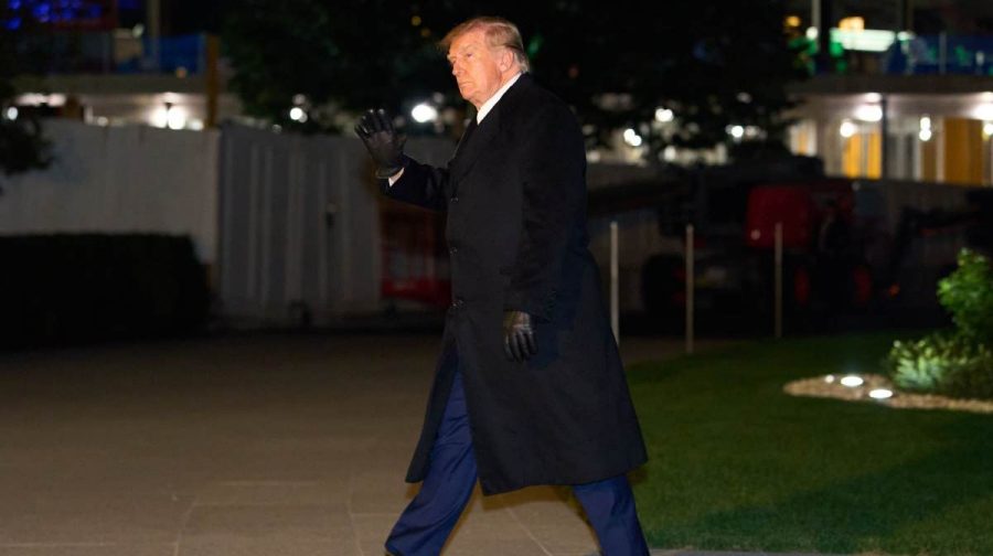trump-pulitzer