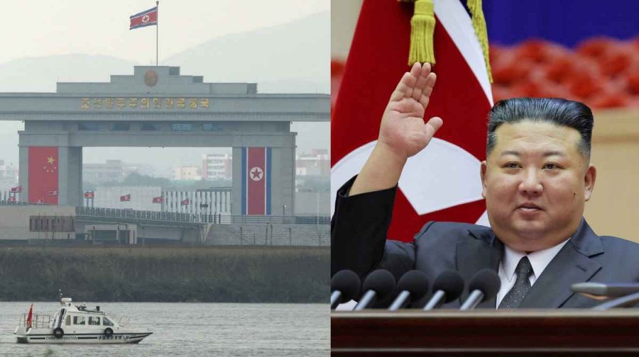 kim-jong-un