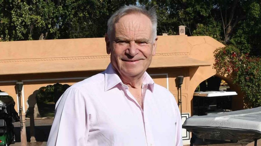 jeffrey-howard-archer