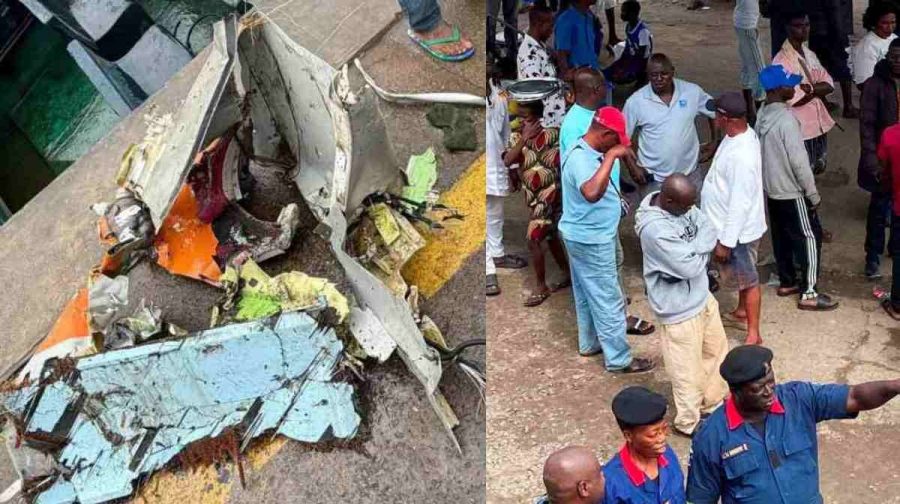 nigeria-airplane-crash