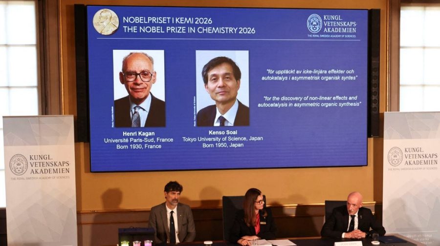chemistry-nobel-2026