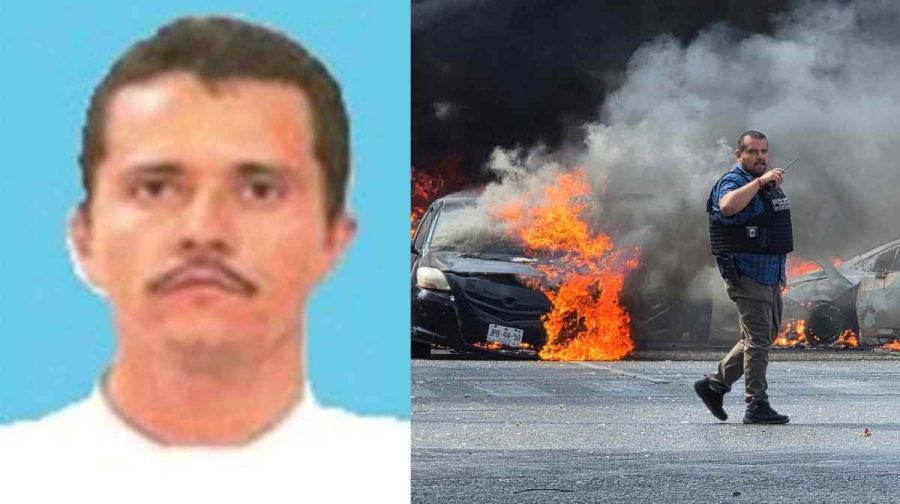 drug-king-killed-attack