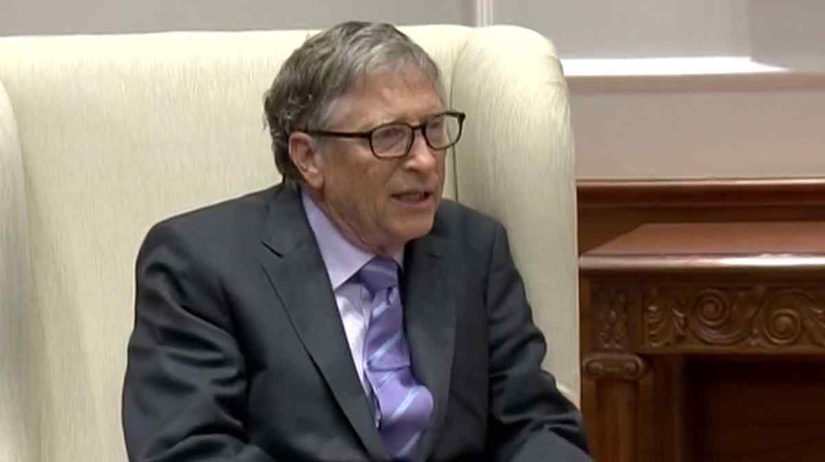 bill-gates