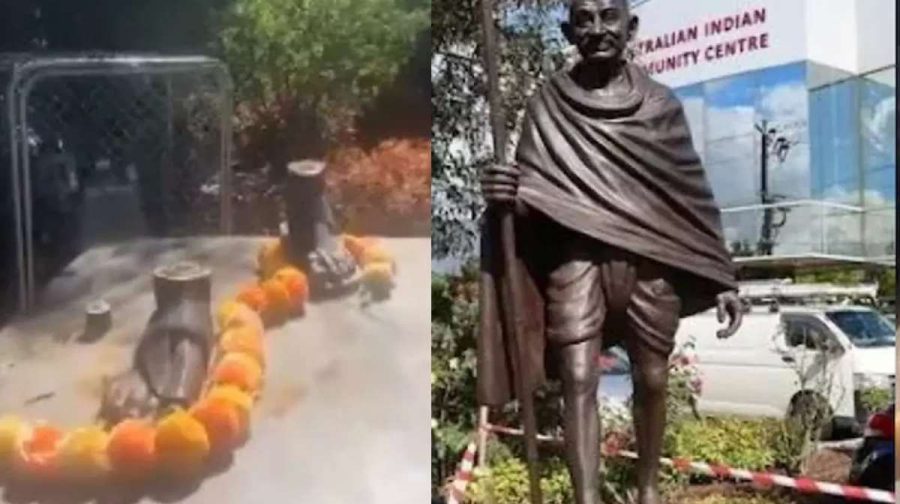 gandhi-statue-image